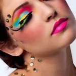 Make up